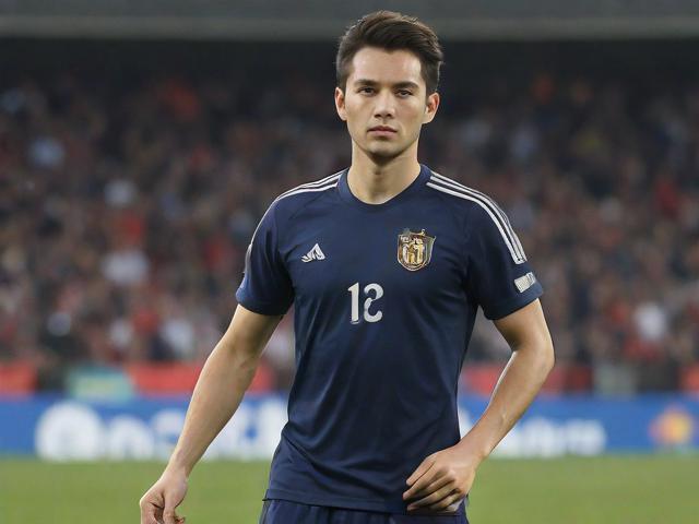 开云体育_ 德甲各球队的战术特点：如何在赛季中找准定位，德甲2021赛季球队关系