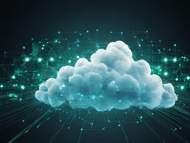 _开云体育_ 人才培养：青少年训练的理念与实施_，青少年训练理论与方法