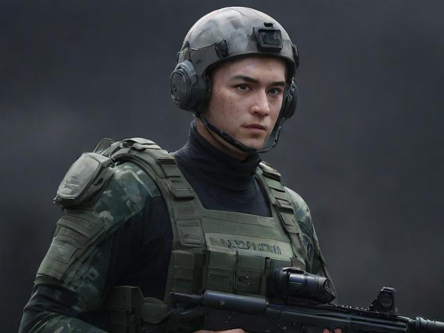 _开云体育_ 今年CBA总决赛，前所未有的期待_，cba总决赛开票时间