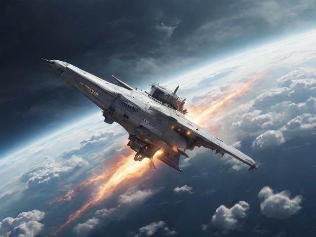 开云体育_ 世界田径反兴奋剂斗争的最新进展，世界反兴奋剂条例禁用清单