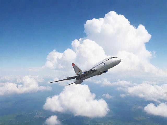 开云体育_ 世界田径大奖赛 新星选手的精彩表现,田径开幕式 开云体育_ 世界田径大奖赛 新星选手的精彩表现,田径开幕式