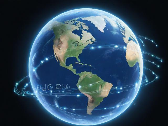 开云体育_ 世界田径大奖赛 新星选手的精彩表现，田径开幕式