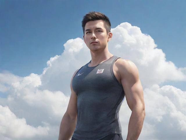 开云体育_ 世界田联大奖赛 精彩较量回顾,世界田联室内巡回赛 开云体育_ 世界田联大奖赛 精彩较量回顾,世界田联室内巡回赛