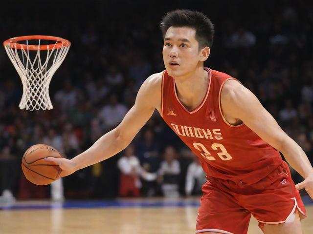 开云体育_ 世界篮球挑战赛的历史与现状分析,篮球挑战赛是什么意思 开云体育_ 世界篮球挑战赛的历史与现状分析,篮球挑战赛是什么意思