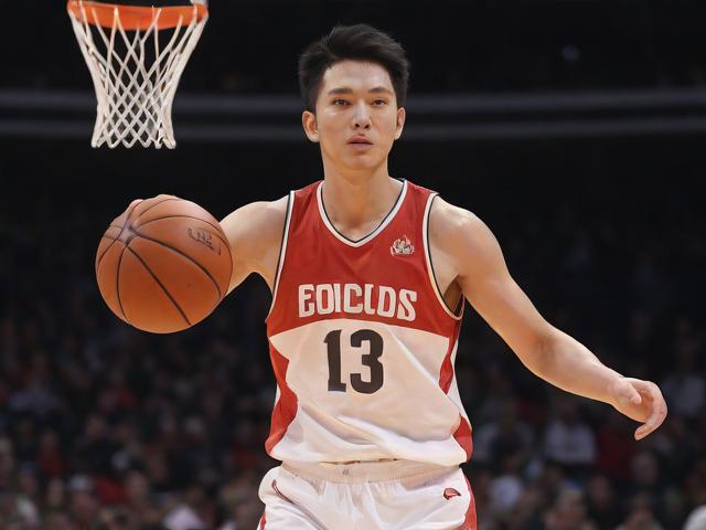 开云体育_ 世界篮球锦标赛中的经典战役回顾,世界篮球锦标赛排名 开云体育_ 世界篮球锦标赛中的经典战役回顾,世界篮球锦标赛排名