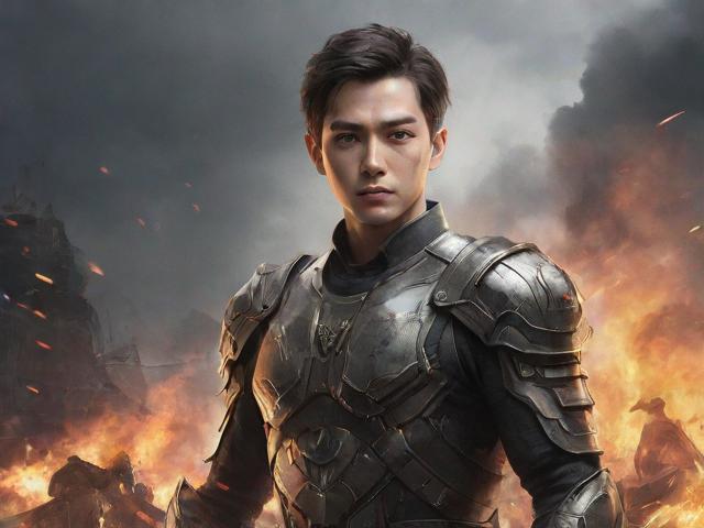 开云体育_ 《新天龙八部手游》全球总决赛落幕,中国选手夺冠,天龙八部手游2021年运营活动 开云体育_ 《新天龙八部手游》全球总决赛落幕,中国选手夺冠,天龙八部手游2021年运营活动