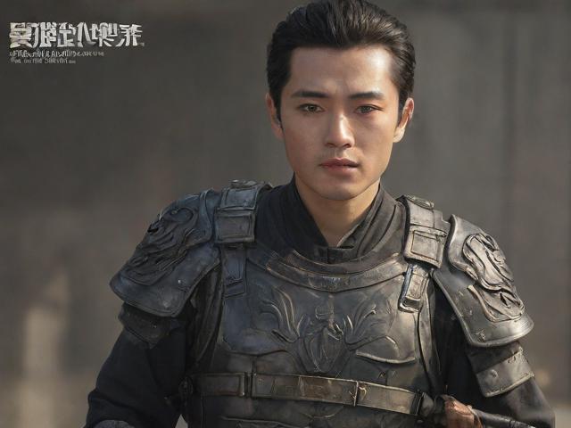 开云体育_ 《新天龙八部手游》全球总决赛落幕，中国选手夺冠，天龙八部手游2021年运营活动