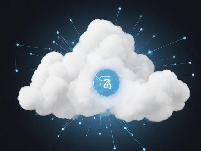 开云体育_ 体育与健康之间的密切关系，论述体育与健康的关系800字