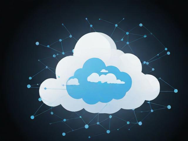 开云体育_ 体育与健康之间的密切关系，论述体育与健康的关系800字