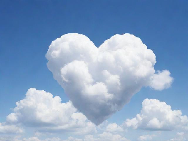 开云体育_ 体育与心理健康的密切关系 如何更好结合，体育和心理健康关系论文800字