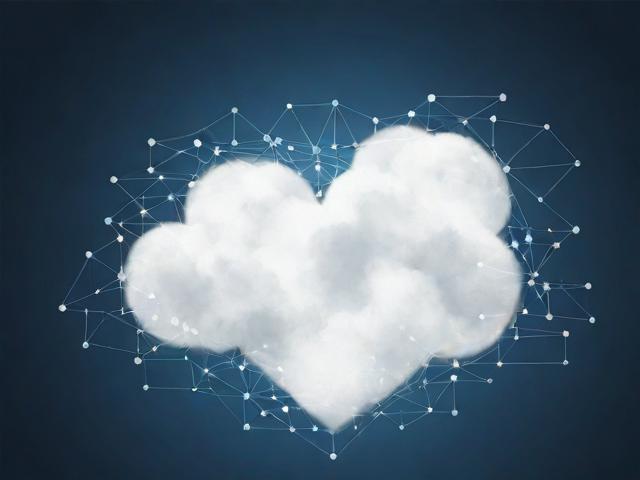 开云体育_ 体育与心理健康的密切关系 如何更好结合,体育和心理健康关系论文800字 开云体育_ 体育与心理健康的密切关系 如何更好结合,体育和心理健康关系论文800字