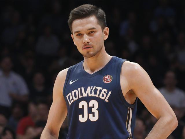 开云体育_ NBA全明星赛的历史与变迁：经典瞬间回顾，nba全明星赛历史数据