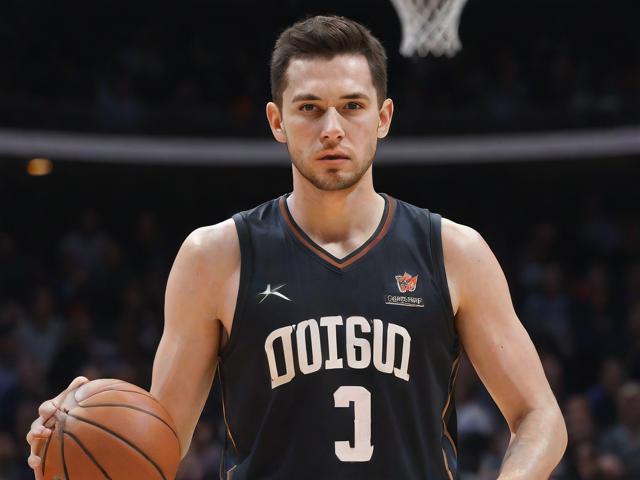 开云体育_ NBA全明星赛的回顾：明星球员的巅峰对决，nba全明星开幕式视频