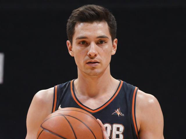 开云体育_ NBA全明星赛的个人魅力：谁是最受欢迎的球员？，nba全明星哪天开打