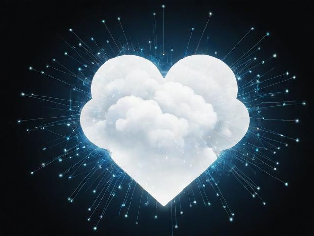 开云体育_ 体育与心理健康的联系 如何增进福祉？，体育与心理健康关系