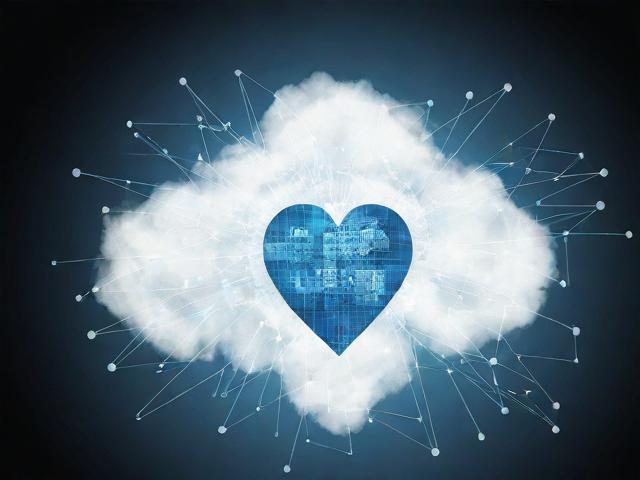 开云体育_ 体育与心理健康的联系 如何增进福祉?,体育与心理健康关系 开云体育_ 体育与心理健康的联系 如何增进福祉?,体育与心理健康关系