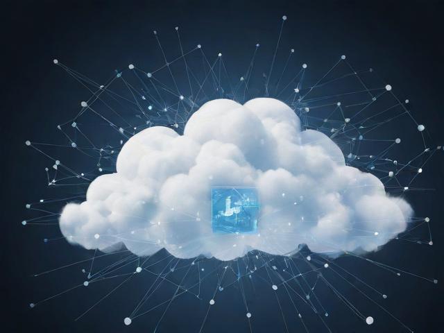 开云体育_ 体育与教育的结合 如何培养全面发展的人才,实施体育与教育融合的意义 开云体育_ 体育与教育的结合 如何培养全面发展的人才,实施体育与教育融合的意义