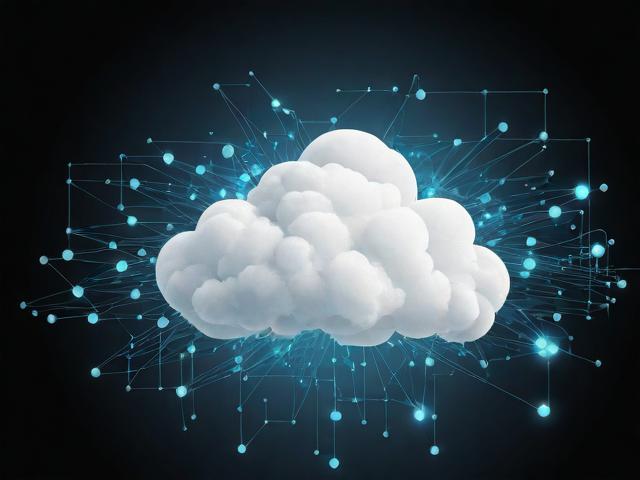 开云体育_ 体育与日常生活的结合 如何提高参与感，体育与生活方式