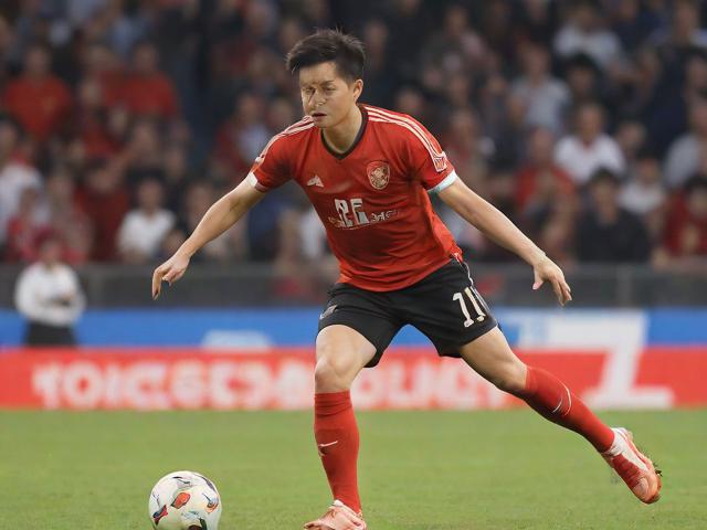 开云体育_ 中国队“定位球”战术演练，争取更多得分机会！，中国定位球高手