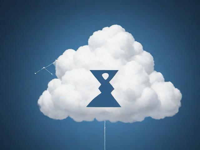 开云体育_ 体育与环境保护的平衡与责任,体育和环境的关系 开云体育_ 体育与环境保护的平衡与责任,体育和环境的关系