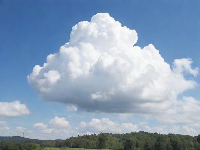 开云体育_ 体育与社会责任 如何构建和谐关系，体育运动与和谐社会融合发展的策略研究