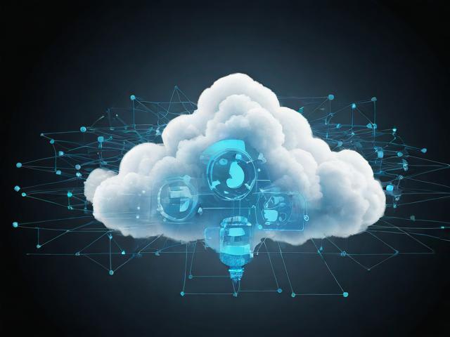 开云体育_ 体育与科学研究的结合 新兴领域，开创体育