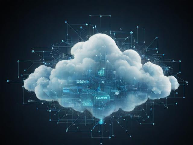 开云体育_ 体育与艺术的完美融合 如何展现文化魅力,体育与艺术的融合名字 开云体育_ 体育与艺术的完美融合 如何展现文化魅力,体育与艺术的融合名字