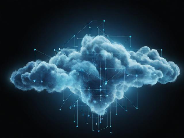 开云体育_ 体育中的公平竞争与道德教育，体育公平的概念