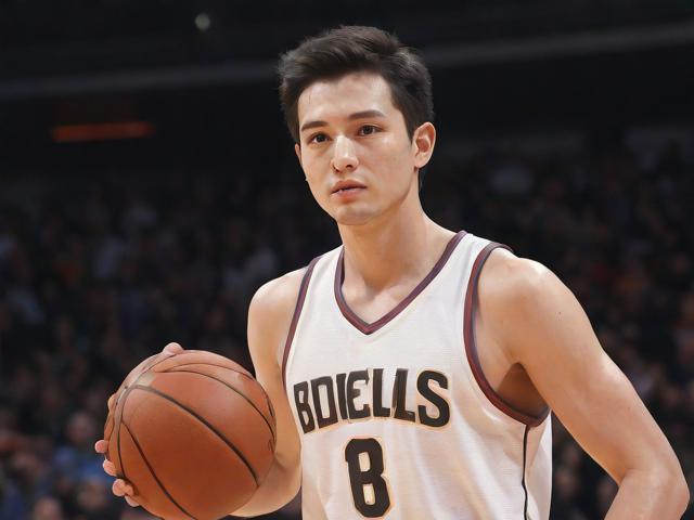 开云体育_ NBA季末争夺战：哪些球队在边缘求生？，nba开赛时间2021-2022常规赛