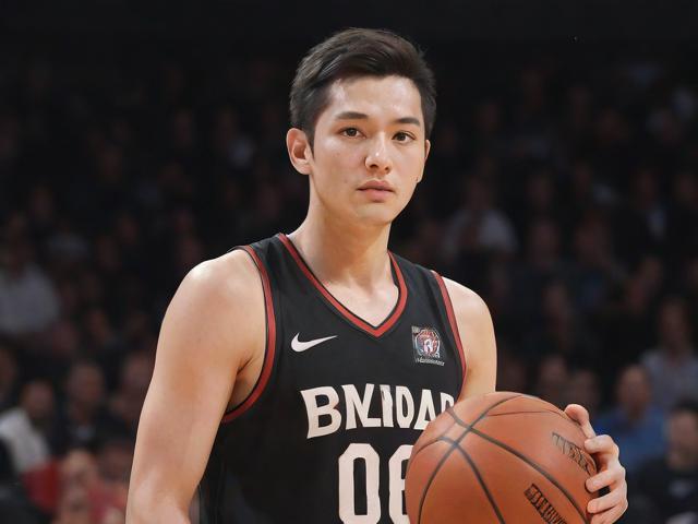 开云体育_ NBA季末争夺战:哪些球队在边缘求生?,nba开赛时间2021-2022常规赛 开云体育_ NBA季末争夺战:哪些球队在边缘求生?,nba开赛时间2021-2022常规赛