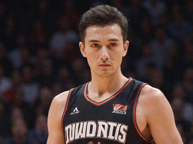 开云体育_ NBA季后赛的最佳攻防策略分析,nba季后赛形势分析 开云体育_ NBA季后赛的最佳攻防策略分析,nba季后赛形势分析