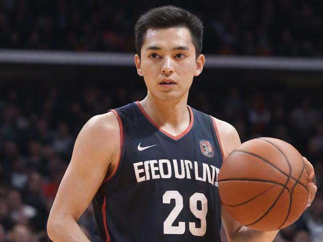 开云体育_ NBA常规赛中的经典时刻:不可错过的瞬间,nba开球时间 开云体育_ NBA常规赛中的经典时刻:不可错过的瞬间,nba开球时间