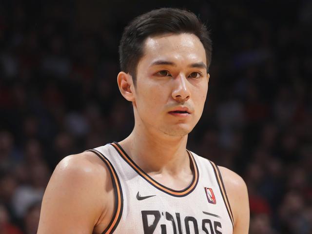 开云体育_ NBA常规赛最后一周：争夺季后赛席位的战斗，nba季后赛最后一场