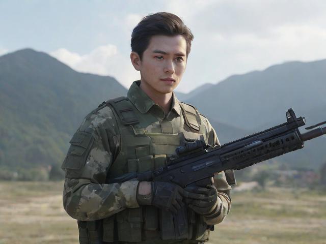 开云体育_ 《新鹿鼎记手游》电竞赛事首秀，精彩对决引关注，新版鹿鼎记直播