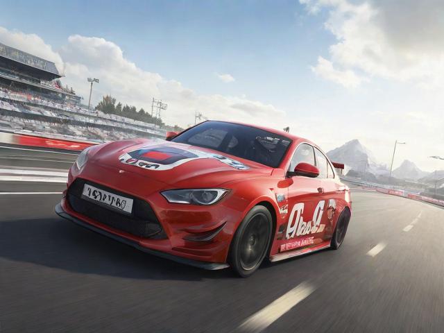 开云体育_ 《明日方舟》手游电竞赛事曝光,玩家期待值飙升,明日方舟赛事活动 开云体育_ 《明日方舟》手游电竞赛事曝光,玩家期待值飙升,明日方舟赛事活动