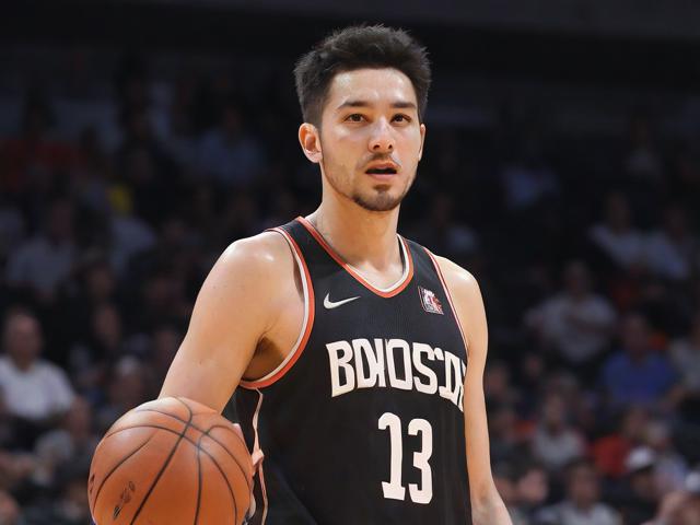 开云体育_ NBA总决赛前瞻：谁将成为最终的冠军？，nba总决赛含金量排行