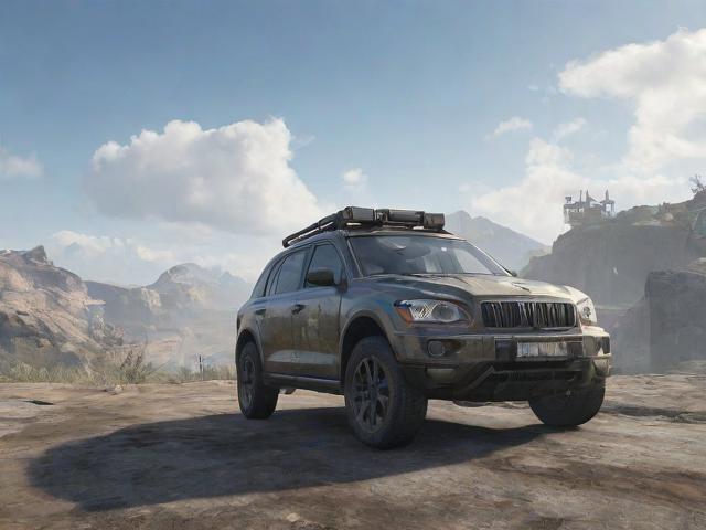 开云体育_ 《梦幻西游手游》电竞赛事开启,老牌IP焕发新活力,梦幻西游手游开服公告 开云体育_ 《梦幻西游手游》电竞赛事开启,老牌IP焕发新活力,梦幻西游手游开服公告