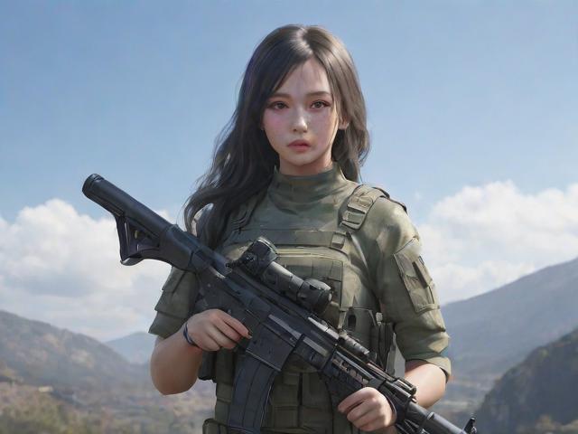 开云体育_ 《梦幻西游手游》电竞赛事开启，老牌IP焕发新活力，梦幻西游手游开服公告