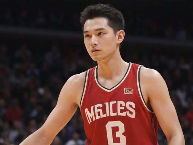 开云体育_ NBA总决赛回顾：经典对决的历史瞬间，nba全场录像回放中文版总总决赛