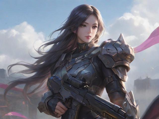 开云体育_ 《王者荣耀》KPL春季赛开赛在即，各大战队蓄势待发，王者荣耀2021kpl春季赛开赛时间