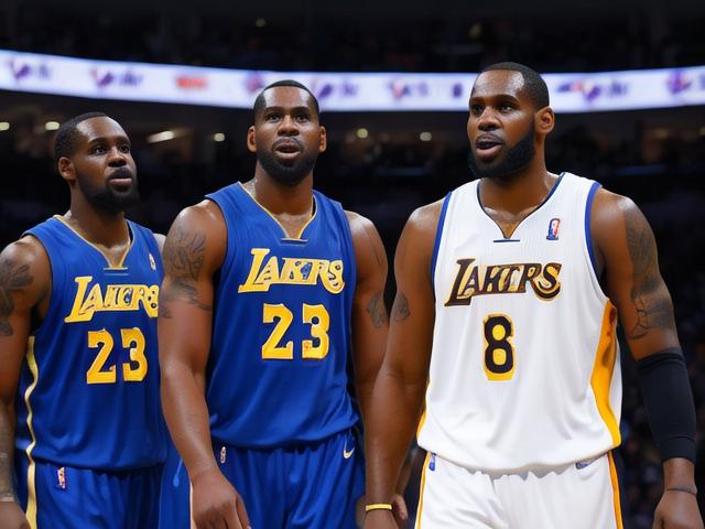 开云体育_ NBA总决赛展望：谁是目前的热门冠军？，nba总决赛开赛