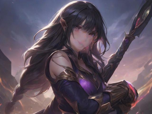 开云体育_ 《王者荣耀》KPL秋季赛揭幕，新老战队激烈交锋，kpl2020秋季赛王者荣耀