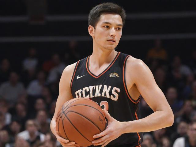开云体育_ NBA战术的演变：如何适应快速变化的比赛环境？，nba球队战术