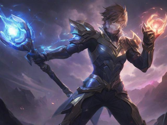 开云体育_ 《王者荣耀》KPL职业联赛总决赛惊现逆转,观众热议,王者荣耀kpl开幕式 开云体育_ 《王者荣耀》KPL职业联赛总决赛惊现逆转,观众热议,王者荣耀kpl开幕式