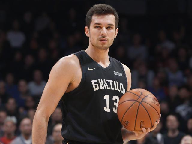 开云体育_ NBA教练如何制定战术方案：战斗的智慧，nba cba教练战术