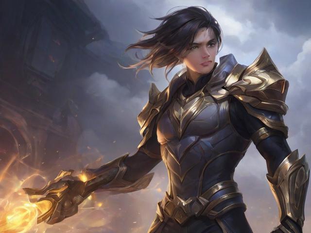 开云体育_ 《王者荣耀》KPL职业联赛揭幕战打响，新赛季正式开启，kp乚王者荣耀职业联赛