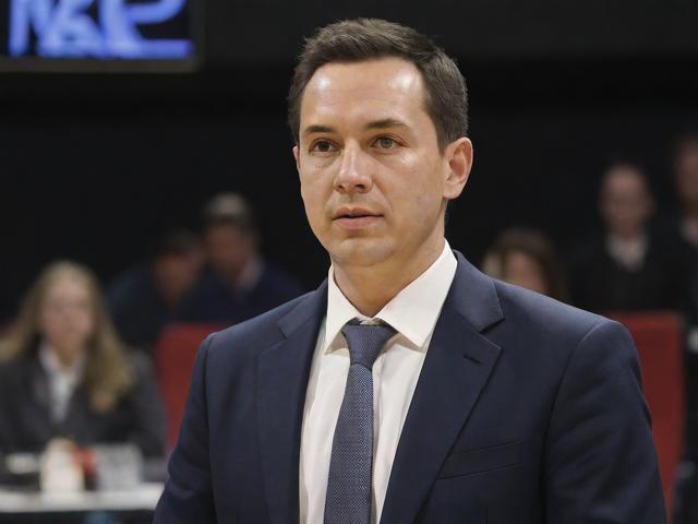 开云体育_ NBA教练的战术思维：成功背后的智慧，nba开局教练