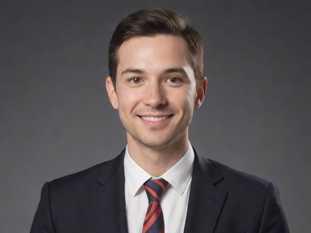 开云体育_ NBA教练的战术思维:成功背后的智慧,nba开局教练 开云体育_ NBA教练的战术思维:成功背后的智慧,nba开局教练