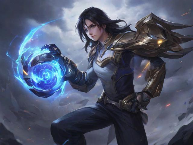 开云体育_ 《王者荣耀》KPL职业联赛新赛季奖金池突破2000万，kpl联赛的奖金