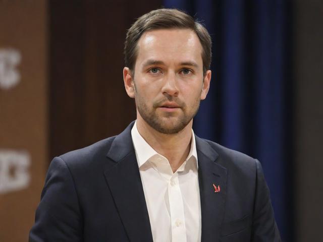 开云体育_ NBA教练的智慧：如何调整战术以应对变局？，nba教练布置战术